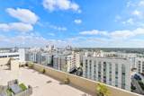 9055 73rd Ct - Photo 21