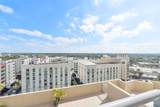 9055 73rd Ct - Photo 22