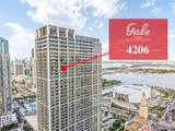 601 1st Ave - Photo 1