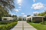 6830 104th St - Photo 1