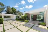 6830 104th St - Photo 2