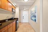 18001 Collins Ave - Photo 14