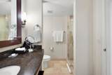 18001 Collins Ave - Photo 18