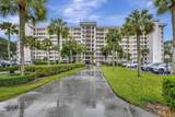 3050 Palm Aire Dr - Photo 1