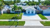 11580 92nd St - Photo 1
