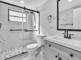 16900 14th Ave - Photo 1