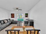 16900 14th Ave - Photo 10