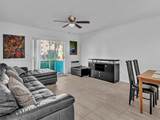 16900 14th Ave - Photo 11
