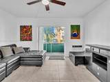 16900 14th Ave - Photo 12