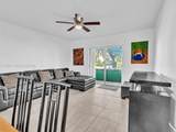 16900 14th Ave - Photo 13