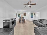 16900 14th Ave - Photo 14