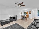 16900 14th Ave - Photo 15