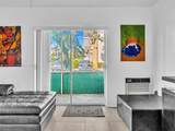 16900 14th Ave - Photo 16