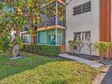 16900 14th Ave - Photo 18