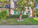 16900 14th Ave - Photo 19