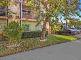 16900 14th Ave - Photo 20