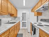 16900 14th Ave - Photo 21