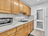 16900 14th Ave - Photo 23