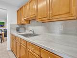 16900 14th Ave - Photo 24