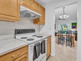 16900 14th Ave - Photo 25