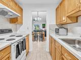 16900 14th Ave - Photo 26