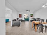 16900 14th Ave - Photo 5