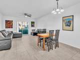 16900 14th Ave - Photo 6