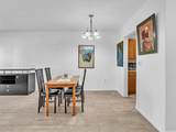 16900 14th Ave - Photo 7