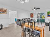 16900 14th Ave - Photo 8