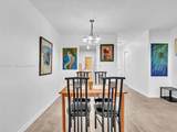 16900 14th Ave - Photo 9