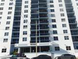 401 69th St - Photo 1
