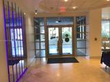 401 69th St - Photo 2