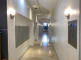 401 69th St - Photo 4