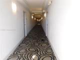 401 69th St - Photo 5