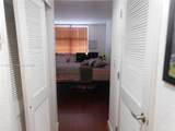 401 69th St - Photo 7