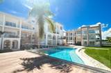CANA PEARL Cana Bay - Photo 1