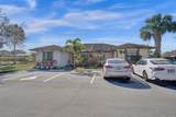 10926 29th Pl - Photo 1