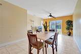 10926 29th Pl - Photo 11