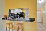 10926 29th Pl - Photo 12