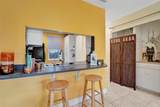 10926 29th Pl - Photo 14