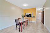 10926 29th Pl - Photo 15