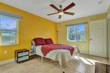 10926 29th Pl - Photo 17