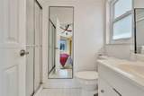 10926 29th Pl - Photo 18
