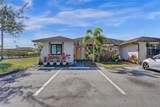 10926 29th Pl - Photo 19