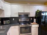10926 29th Pl - Photo 2