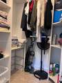 10926 29th Pl - Photo 21