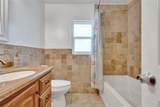 10926 29th Pl - Photo 22