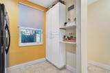 10926 29th Pl - Photo 4