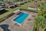 10926 29th Pl - Photo 49