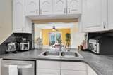 10926 29th Pl - Photo 5